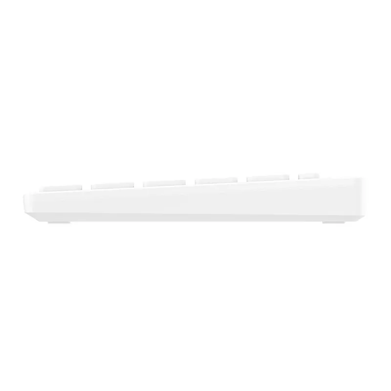 HP 350 Compact Multi-Device Bluetooth Keyboard