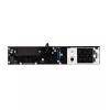 APC Smart-UPS On-Line SRT1500RMXLI-NC - 1500VA, 6x C13 output, rack mountable, NMC