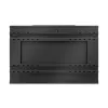 APC NetShelter 6U Low-Profile Wallmount Rack Enclosure Cabinet 230V Server Depth