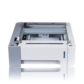 Brother Lower Tray, Multi-Purpose tray, HL-4050CDN/MFC-9450CDN/MFC-9440CN/HL-4070CDW/MFC-9840CDW/DCP-9045CDN, 500 sheets, 500 sheets, Grey, White, China