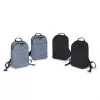 Backpack DICOTA Slim Eco MOTION 35.8 cm (14.1 inch)