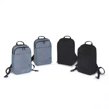 Backpack DICOTA Slim Eco MOTION 35.8 cm (14.1 inch)