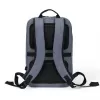 Backpack DICOTA Slim Eco MOTION 35.8 cm (14.1 inch)