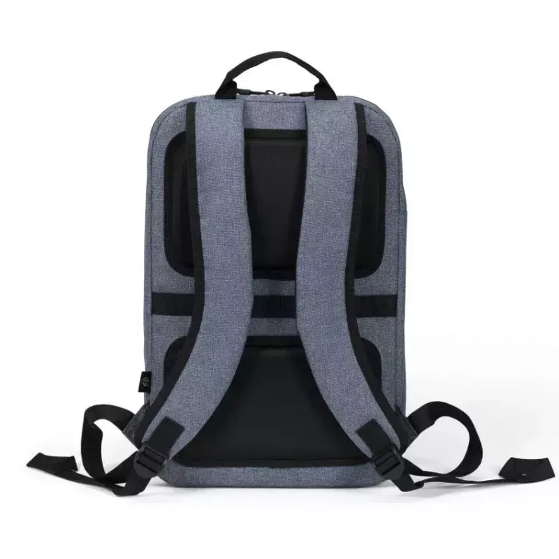 Backpack DICOTA Slim Eco MOTION 35.8 cm (14.1 inch)