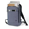 Backpack DICOTA Slim Eco MOTION 35.8 cm (14.1 inch)