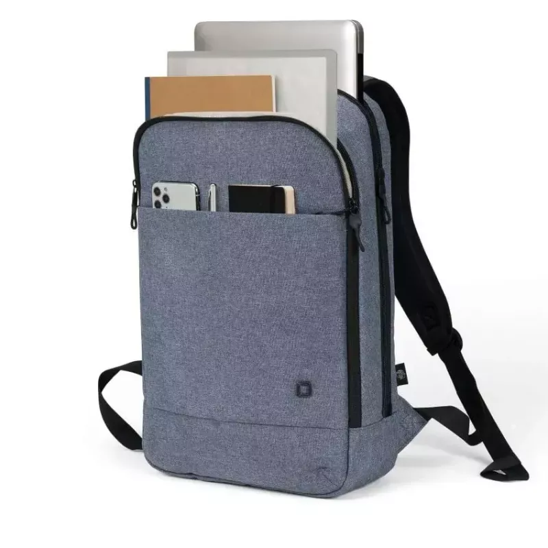 Backpack DICOTA Slim Eco MOTION 35.8 cm (14.1 inch)