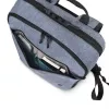 Backpack DICOTA Slim Eco MOTION 35.8 cm (14.1 inch)