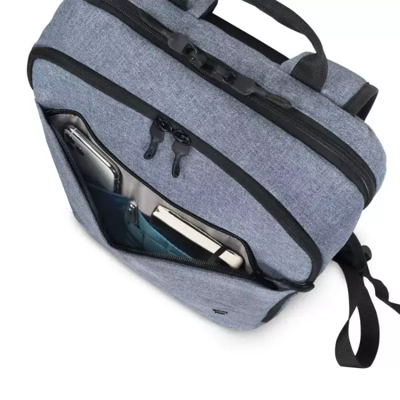 Backpack DICOTA Slim Eco MOTION 35.8 cm (14.1 inch)