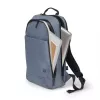 Backpack DICOTA Slim Eco MOTION 35.8 cm (14.1 inch)