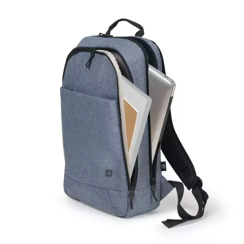 Backpack DICOTA Slim Eco MOTION 35.8 cm (14.1 inch)