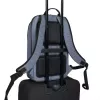 Backpack DICOTA Slim Eco MOTION 35.8 cm (14.1 inch)