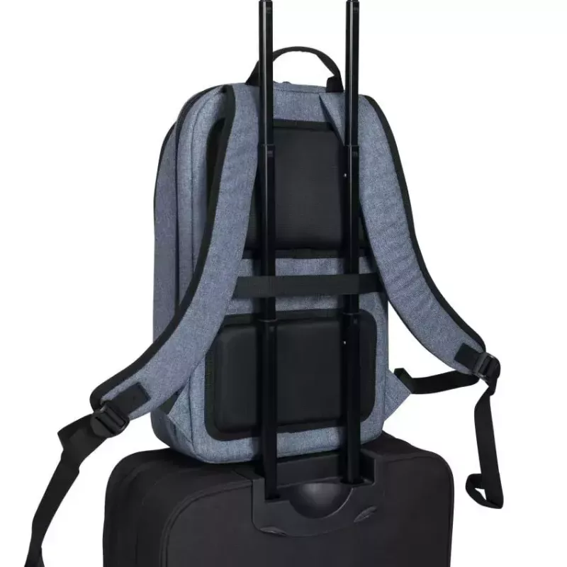Backpack DICOTA Slim Eco MOTION 35.8 cm (14.1 inch)