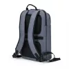 Backpack DICOTA Slim Eco MOTION 35.8 cm (14.1 inch)