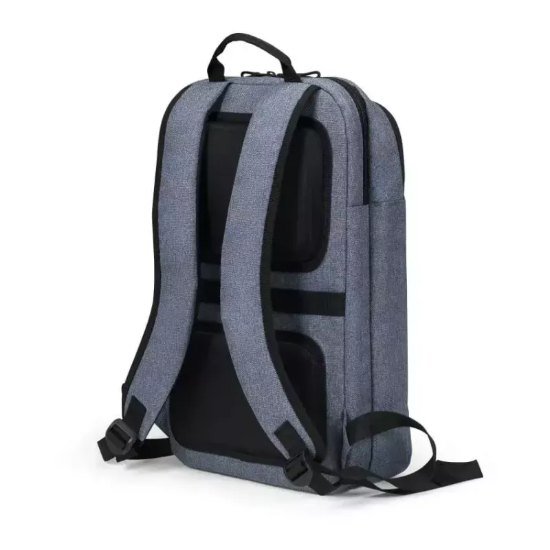 Backpack DICOTA Slim Eco MOTION 35.8 cm (14.1 inch)