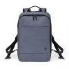 Backpack DICOTA Slim Eco MOTION 35.8 cm (14.1 inch)