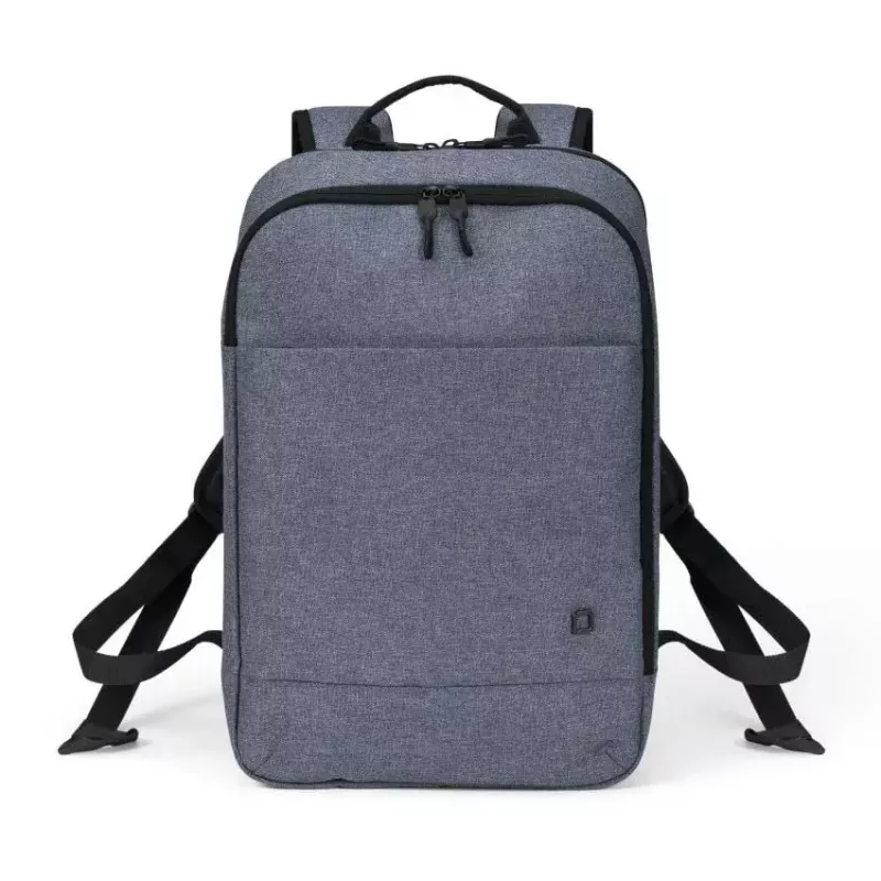 Backpack DICOTA Slim Eco MOTION 35.8 cm (14.1 inch)