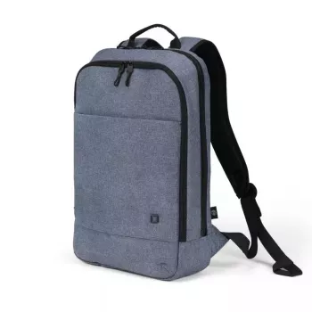Backpack DICOTA Slim Eco MOTION 35.8 cm (14.1 inch)