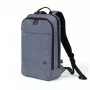 Backpack DICOTA Slim Eco MOTION 35.8 cm (14.1 inch)