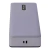 StarTech.com DK31C3MNCRUE laptop dock/port replicator Wired USB 3.2 Gen 2 (3.1 Gen 2) Type-C