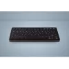Contour Design Active Key AK-C4110 keyboard Industrial USB German Black