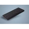 Contour Design Active Key AK-C4110 keyboard Industrial USB German Black