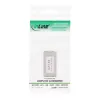 InLine Modular Adapter RJ11 6P4C female / female 69999C