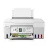 Canon PIXMA G3571 MegaTank 3-in-1 Wireless Inkjet Printer