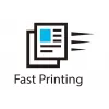 Canon PIXMA G3571 MegaTank 3-in-1 Wireless Inkjet Printer