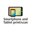 Canon PIXMA G3571 MegaTank 3-in-1 Wireless Inkjet Printer