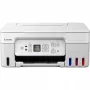 Canon PIXMA G3571 MegaTank 3-in-1 Wireless Inkjet Printer