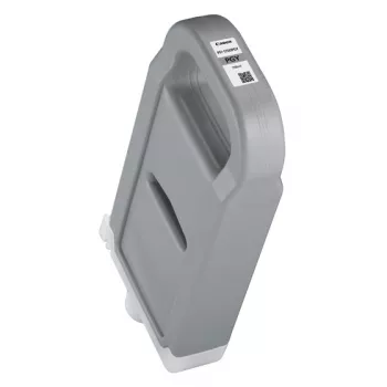 Cartridge Canon Ink 0782C001 PFI-1700PGY XXL Photo Grey