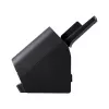 Canon imageFORMULA DR-S250N Network Document Scanner with QR Code Support