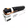 Toner Canon EXV53 C-EXV53 0473C002 20000 pages Black