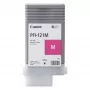 Canon PFI-121M ink cartridge 1 pc(s) Original Magenta