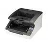 Canon imageFORMULA DR-G2090 A3 Production Document Scanner, 305 x 432 mm, 600 x 600 DPI, 24 bit, 200 ipm, 200 ipm, Sheet-fed scanner