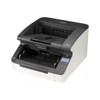 Canon imageFORMULA DR-G2090 A3 Production Document Scanner, 305 x 432 mm, 600 x 600 DPI, 24 bit, 200 ipm, 200 ipm, Sheet-fed scanner