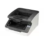 Canon imageFORMULA DR-G2090 A3 Production Document Scanner, 305 x 432 mm, 600 x 600 DPI, 24 bit, 200 ipm, 200 ipm, Sheet-fed scanner