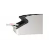 Canon imageFORMULA DR-G2090 A3 Production Document Scanner, 305 x 432 mm, 600 x 600 DPI, 24 bit, 200 ipm, 200 ipm, Sheet-fed scanner