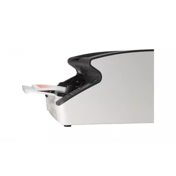 Canon imageFORMULA DR-G2090 A3 Production Document Scanner, 305 x 432 mm, 600 x 600 DPI, 24 bit, 200 ipm, 200 ipm, Sheet-fed scanner