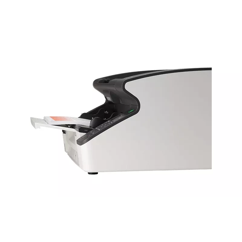 Canon imageFORMULA DR-G2090 A3 Production Document Scanner, 305 x 432 mm, 600 x 600 DPI, 24 bit, 200 ipm, 200 ipm, Sheet-fed scanner