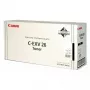 Toner Cartridge Canon CF1660B006 1 pc(s) Original Black 1500 pages