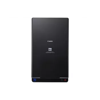Canon 102 Flatbed & ADF scanner 600 x 600 DPI A4 Black