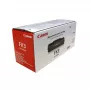 Toner Canon Toner FX3 1557A003 cartridge 1 pc(s) Original Black