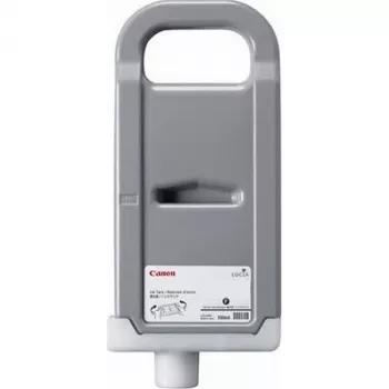 Canon PFI-106 GY ink cartridge 1 pc(s) Original Grey