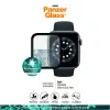 PanzerGlass ® Apple Watch Series 4 | 5 | 6 | SE 44mm | Screen Protector Glass