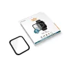 PanzerGlass ® Apple Watch Series 4 | 5 | 6 | SE 44mm | Screen Protector Glass