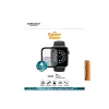 PanzerGlass ® Apple Watch Series 4 | 5 | 6 | SE 44mm | Screen Protector Glass