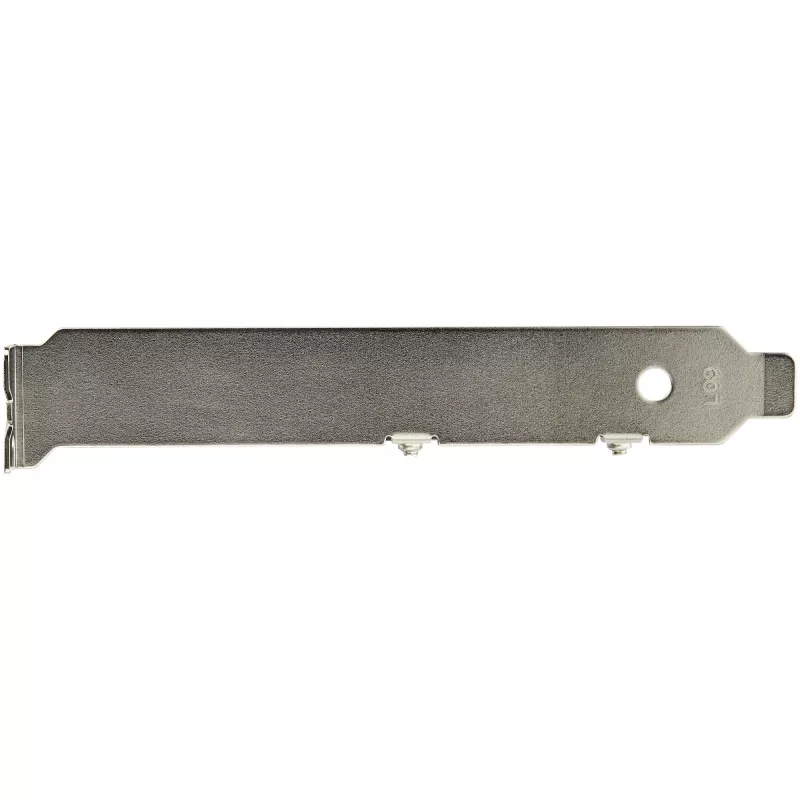 StarTech.com x4 PCI Express 3.0 to M.2 PCIe NVMe SSD Adapter