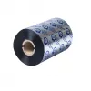 Brother BWP-1D450-110 printer ribbon Black