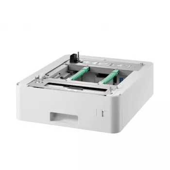 Brother LT-340CL printer/scanner spare part/accessory Tray